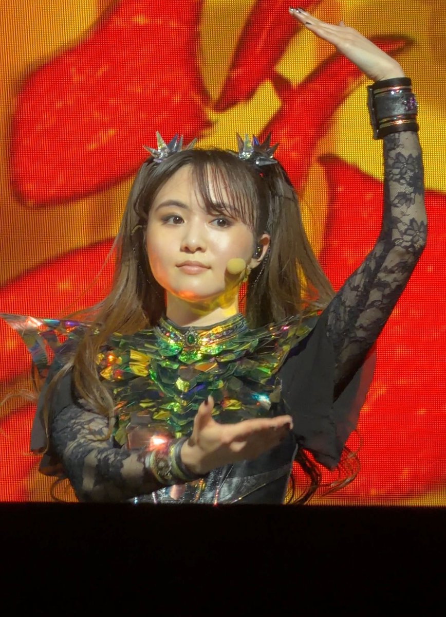 You make a grown man cry