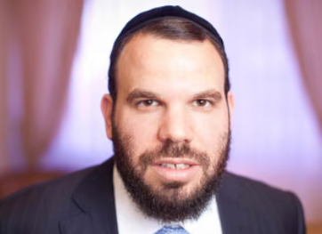 Karl Radl tweet media