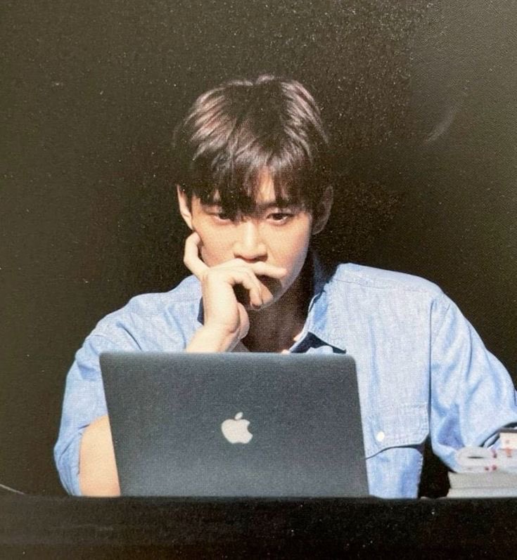 eunsungface's tweet photo. https://t.co/K5Xv5C8ieh