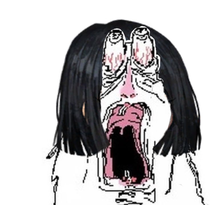 Ryōshū . tweet media