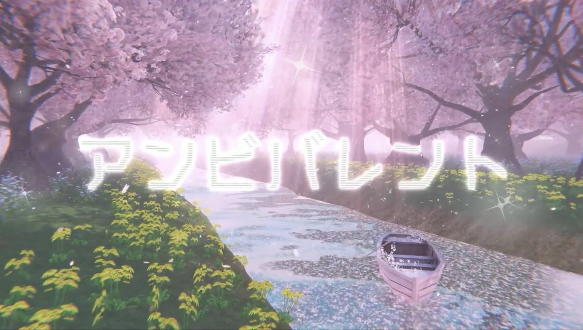 かいぜる tweet media