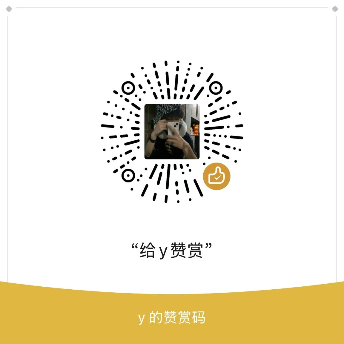 呆头鹅二号 tweet media