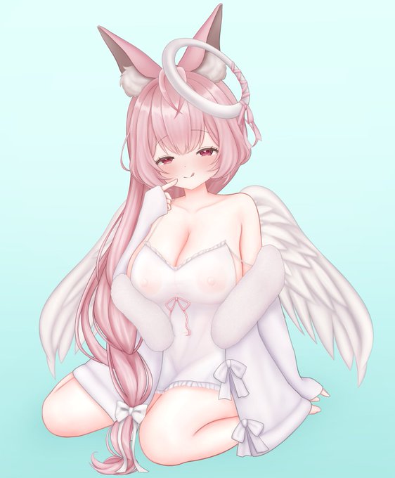 #凍結祭りでフォロワー減ったから自己紹介して逆に増やす
主に🌈や個人Vの叡智🔞を描く🐸です
もっと作品数やオリジナル作品も増やしてくぞ〜! 