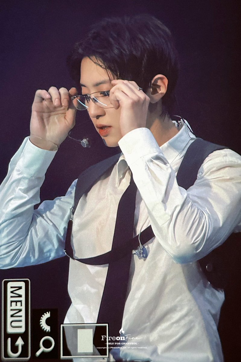 여리🍒 tweet media