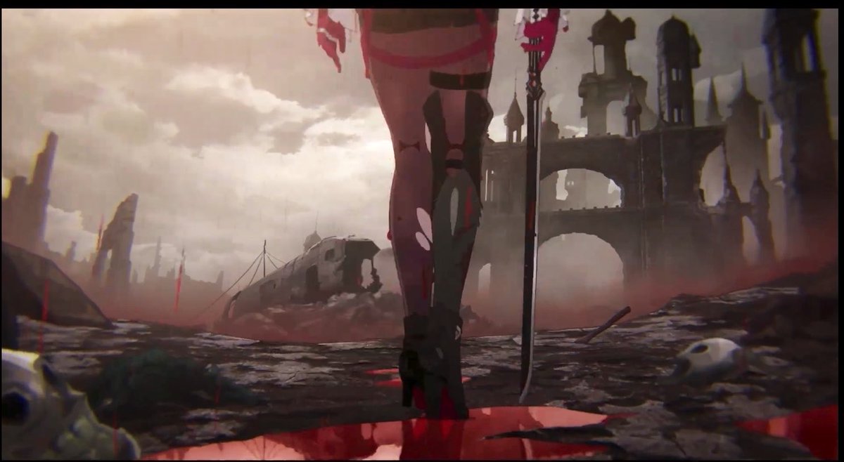 ^свит^ tweet media