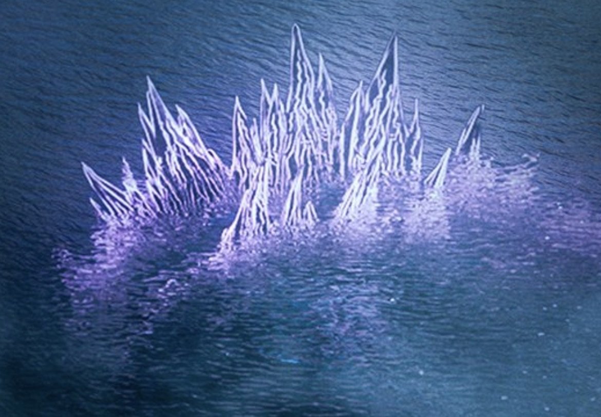 ⭕CharlsonIV⭕ tweet media