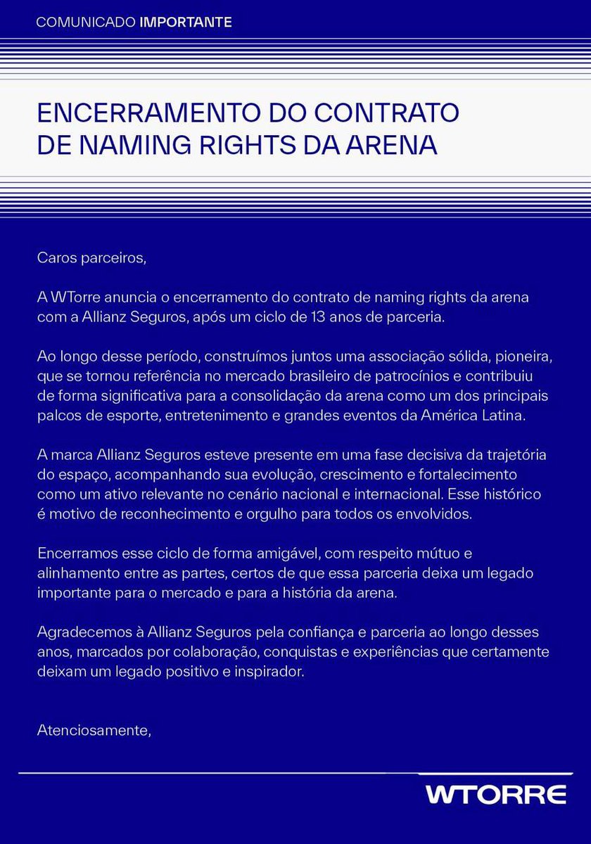 Leonardo Barbieri tweet media