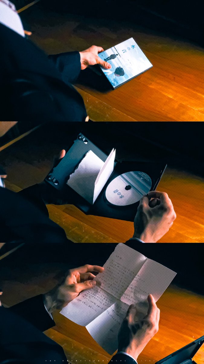 홍명기 tweet media