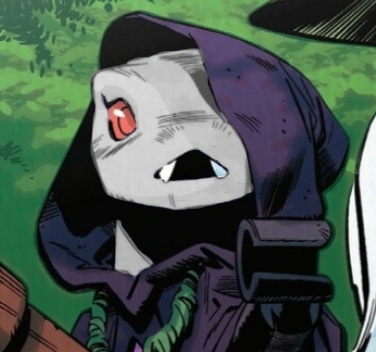 Ninjago Shitpost tweet media