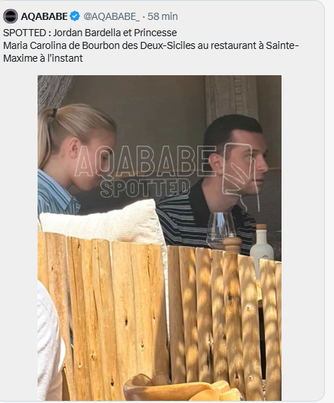 Duval Philippe tweet media