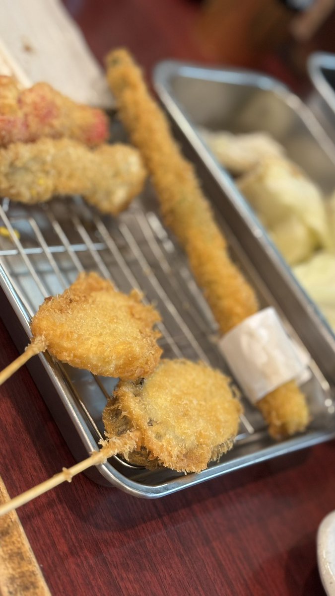 海老反り海老蔵 tweet media