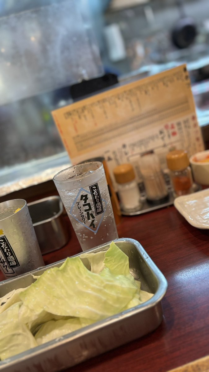 海老反り海老蔵 tweet media