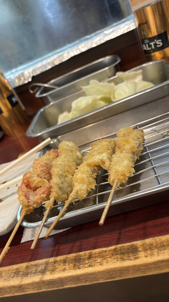 海老反り海老蔵 tweet media