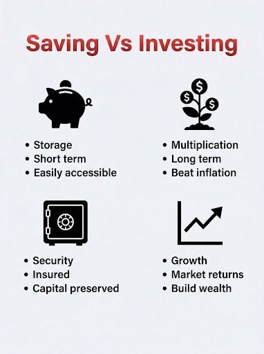 Bruno Corano tweet media