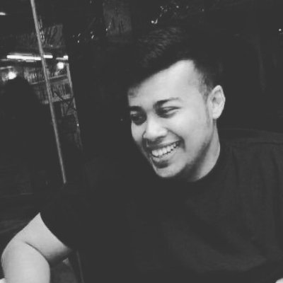 David Stafford tweet media