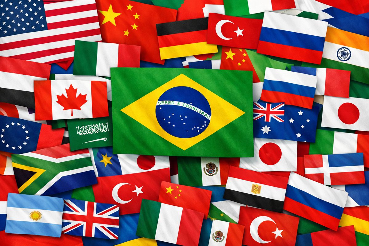 Alexandre tweet media