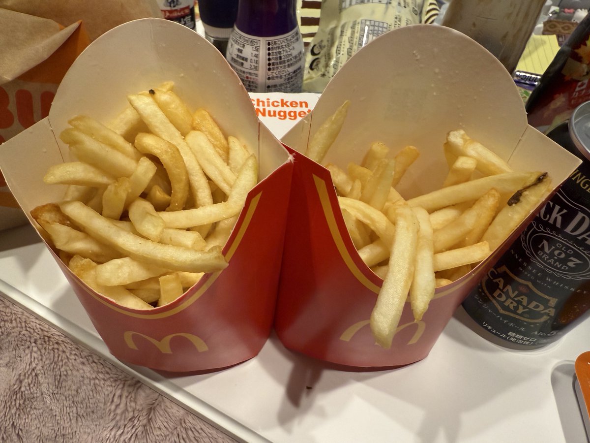 やーーまだたろ tweet media