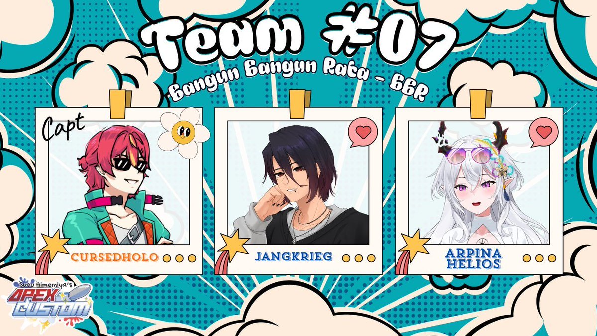 Vincent V. Hollow 🔻 tweet media