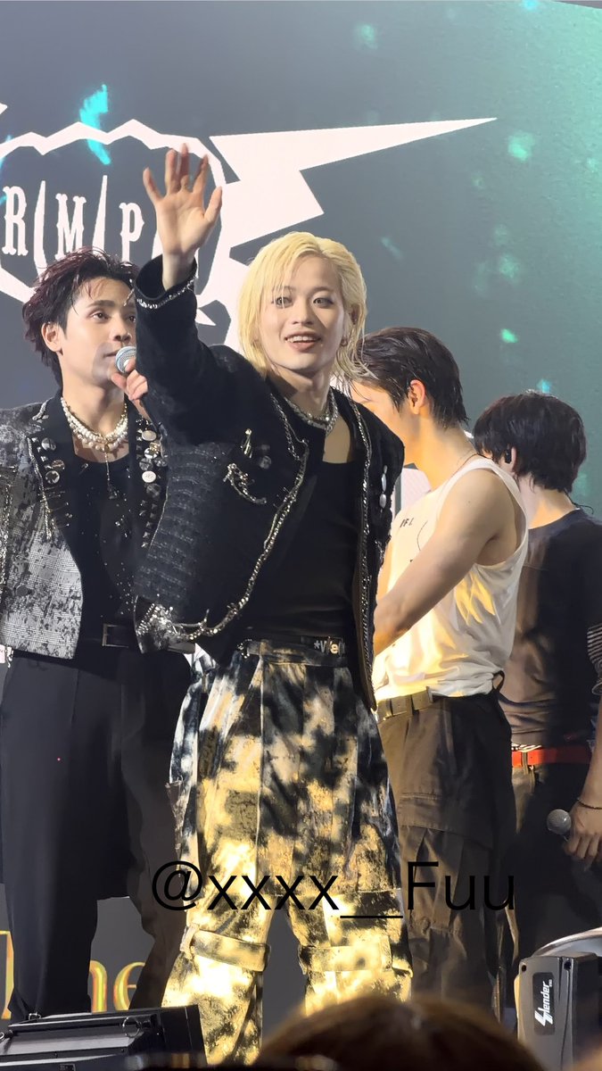 ❀˖°𝓒𝓗𝓘𝓚𝓐❀˖° tweet media