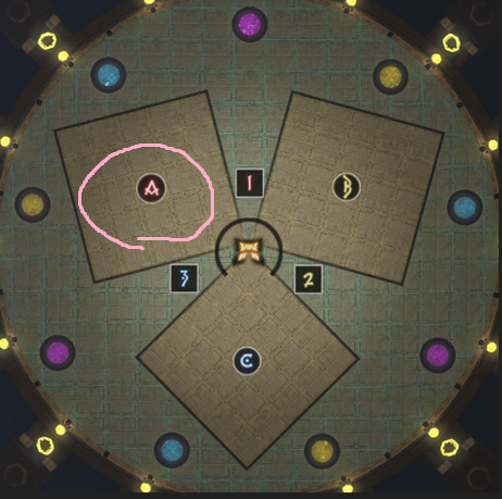 ちくわぶ tweet media