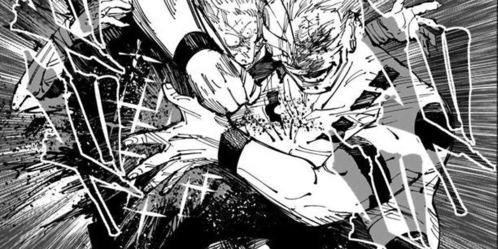 まつつんや。 tweet media