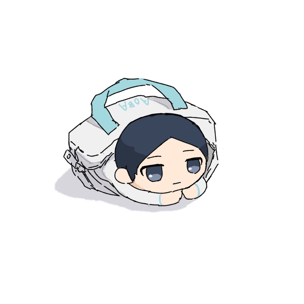 1110em's tweet photo. これができるということか…？？ https://t.co/REy75IsKt4