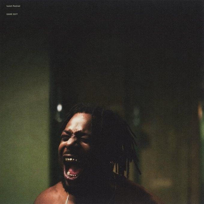 🇵🇸Mr. lil harlow & the big steppers⛷️ tweet media