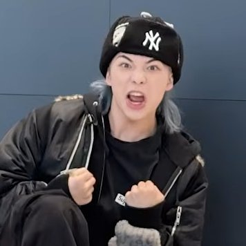 まーちゃん tweet media