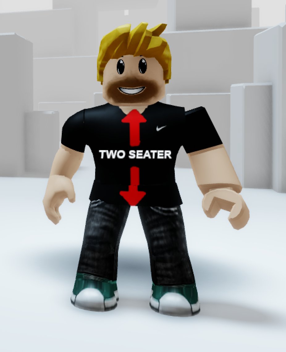 Calvin Fun tweet media