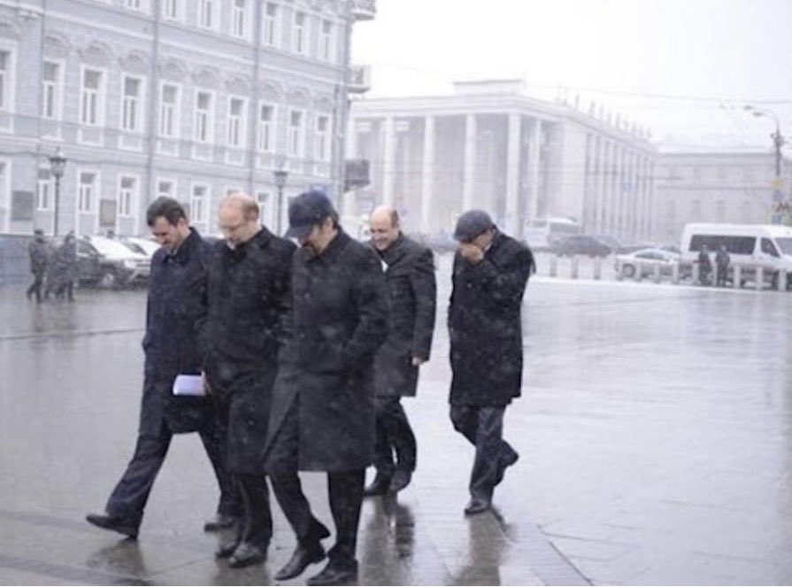 Shima B-شیما بزرگی tweet media