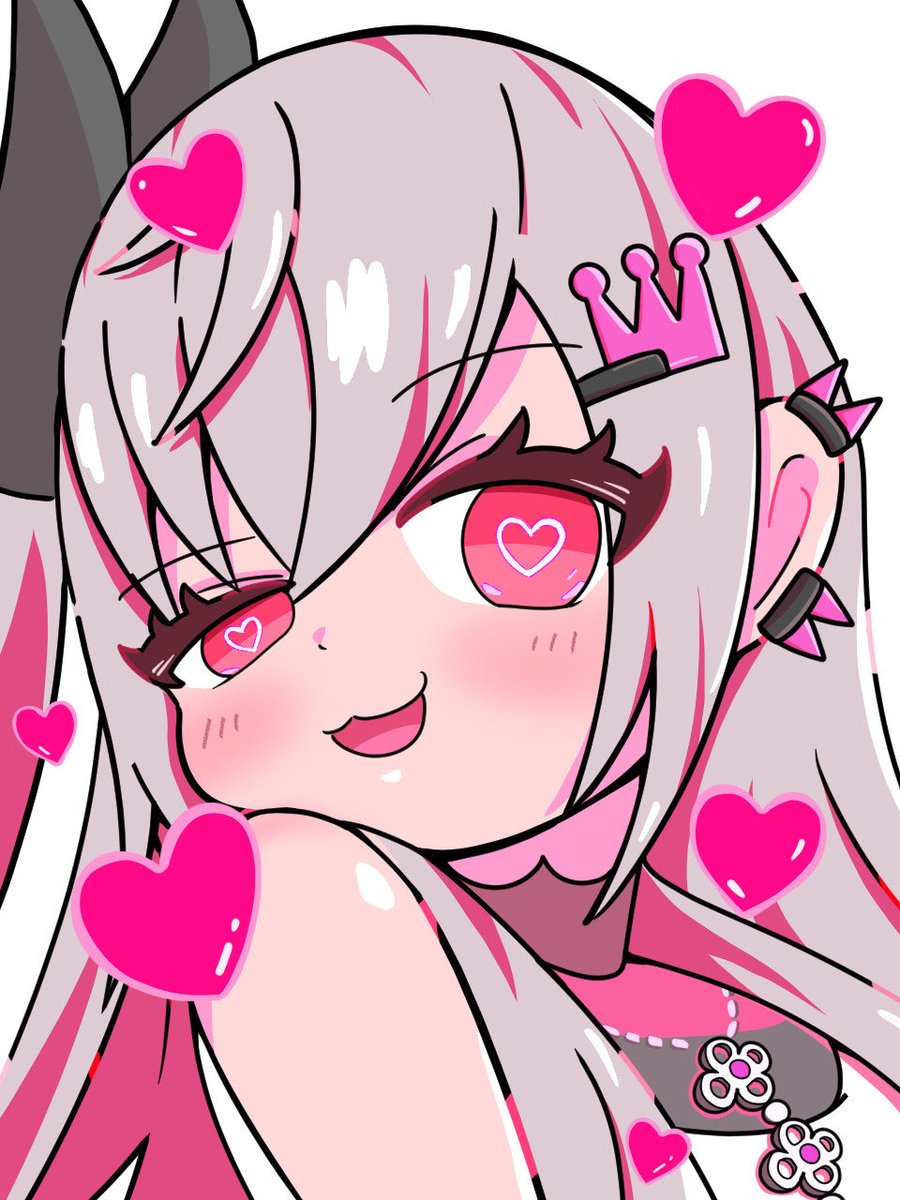 Yoo🎠🎤👑🎲 tweet media