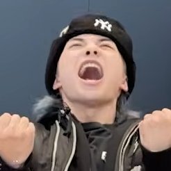 まーちゃん tweet media