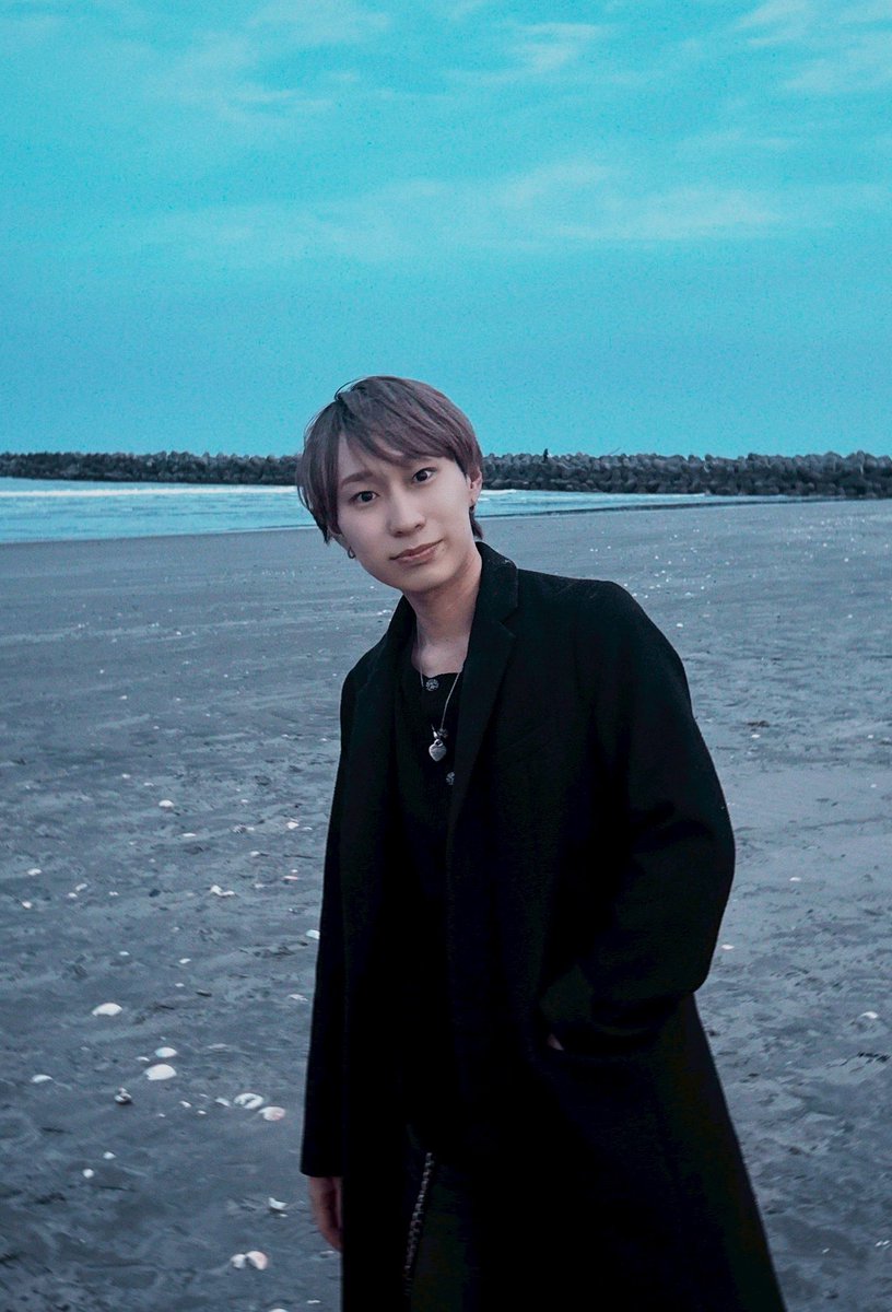 CUT純✂️江口卓哉 tweet media