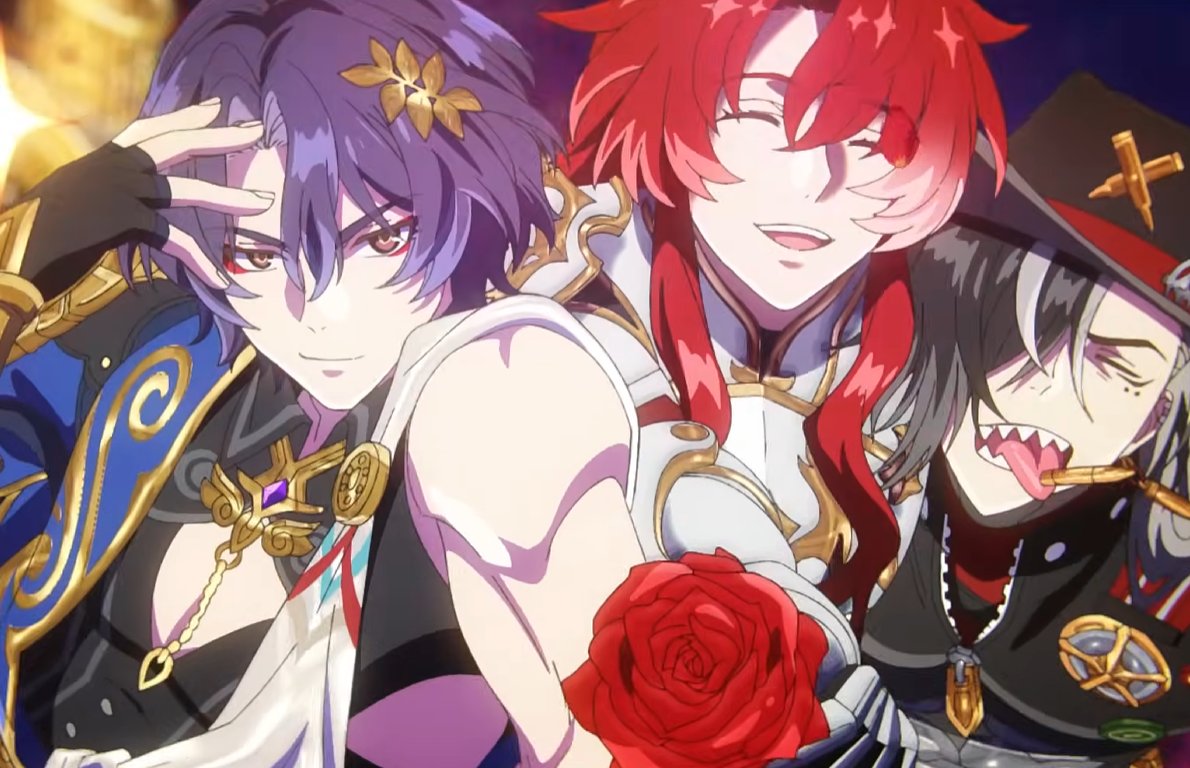 🌸✨DEKO✨🌸 tweet media