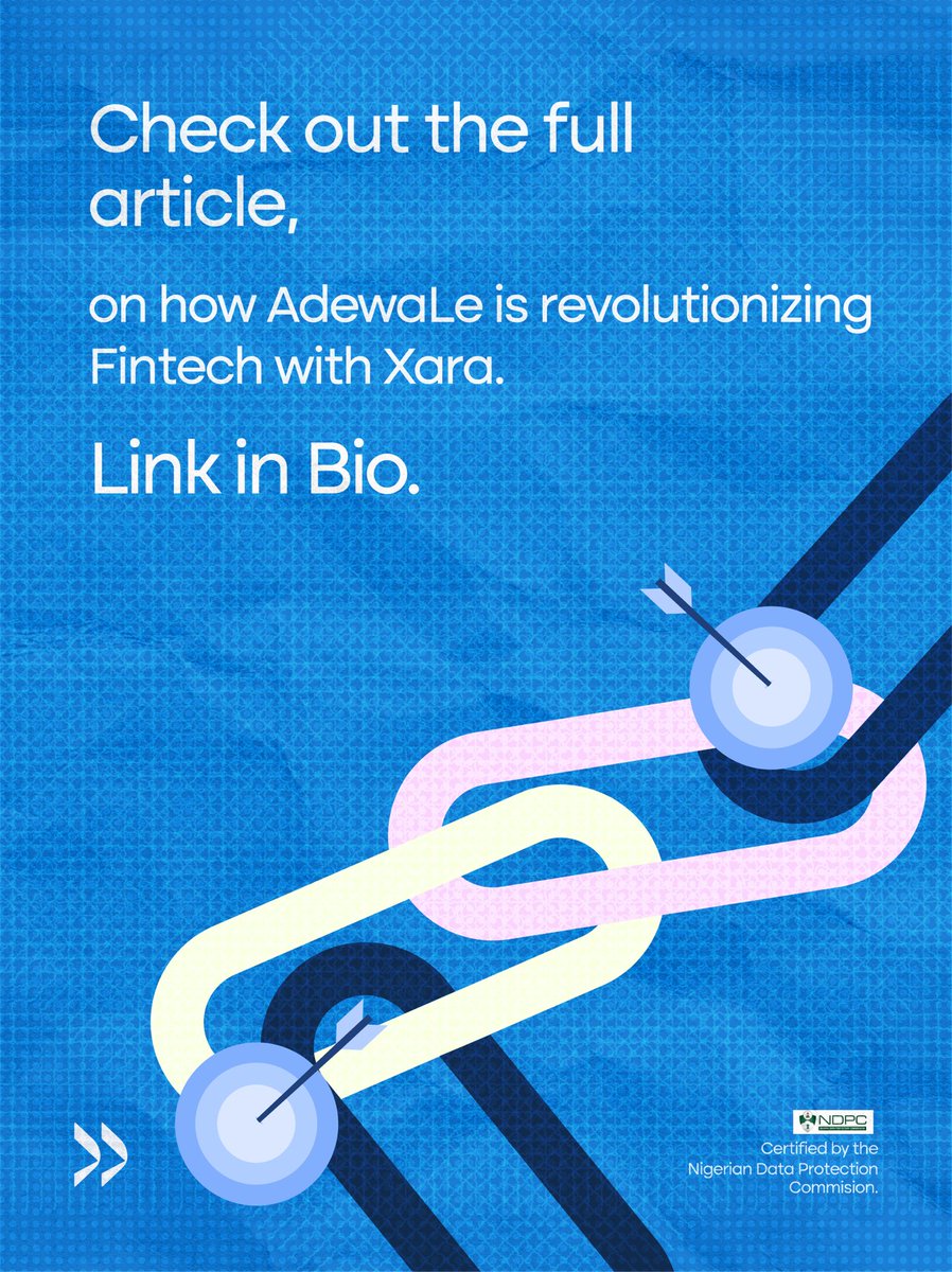 Darel Ebuka tweet media