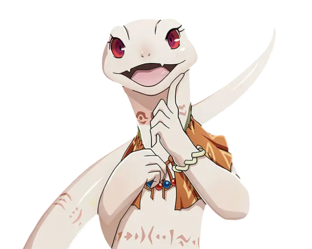 Ninjago Shitpost tweet media