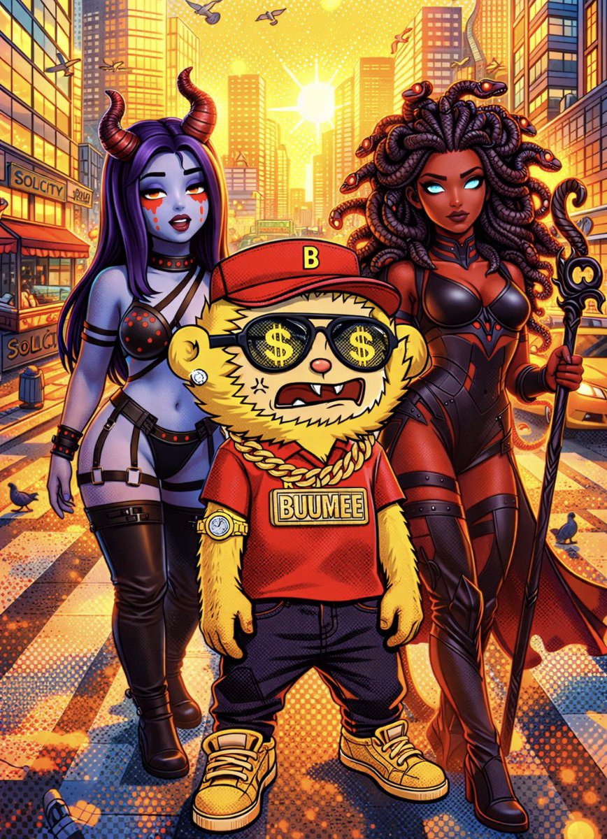 Linda ☀️ tweet media