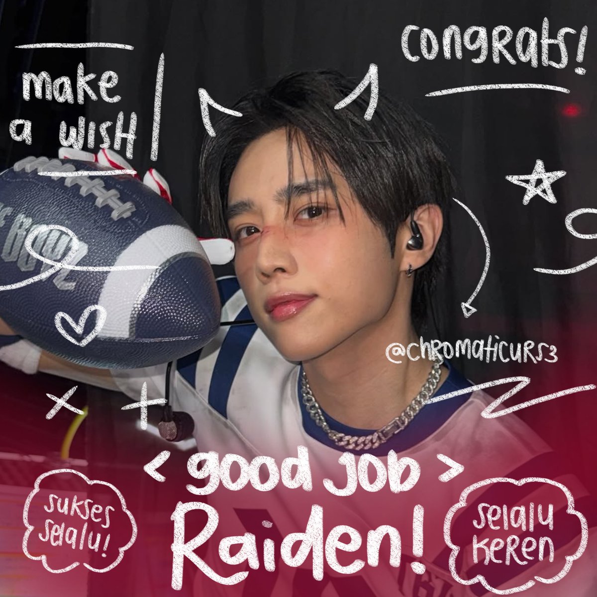 Nity🐟 tweet media