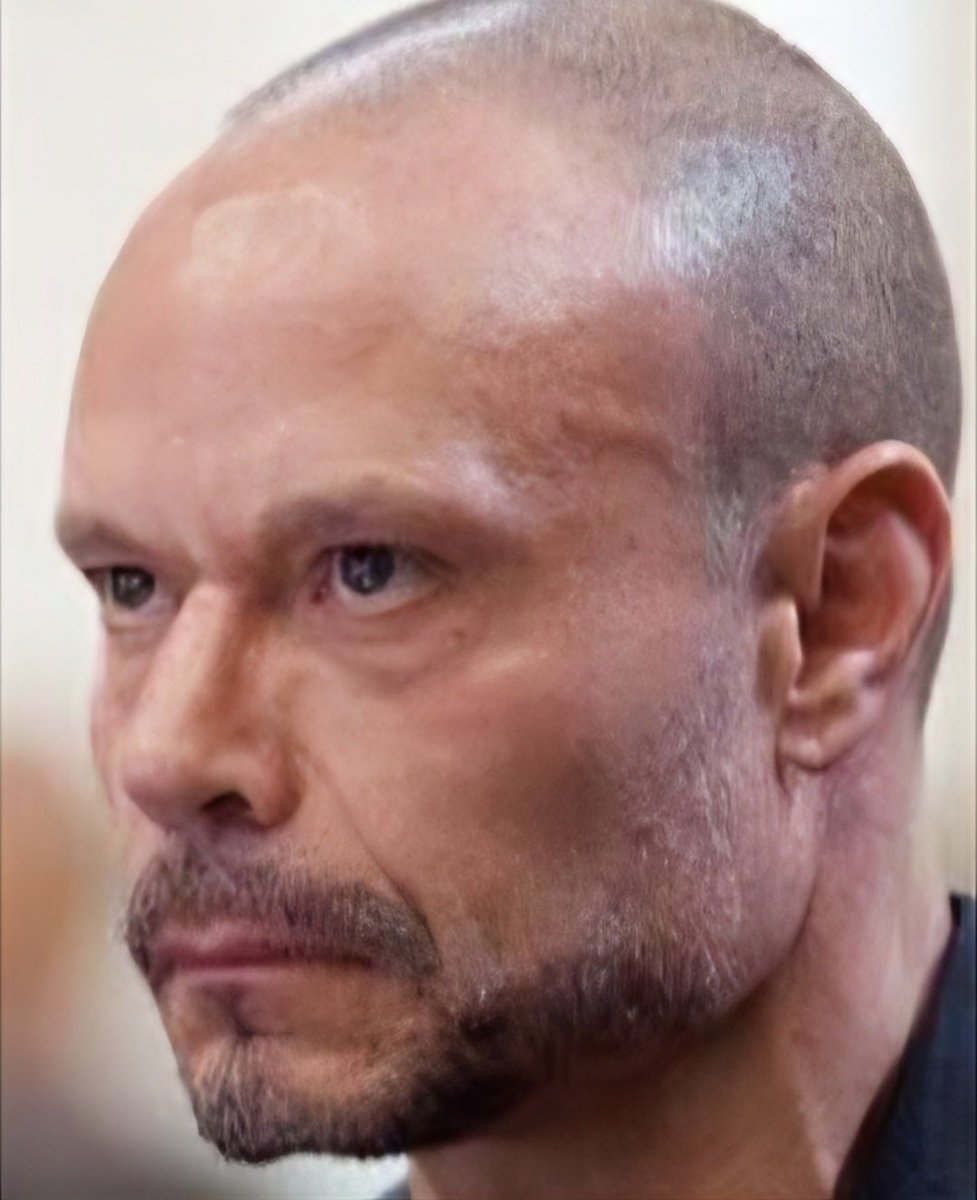 PaulleyTicks tweet media