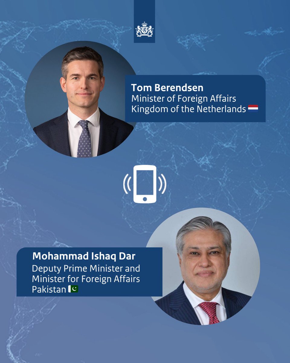 Tom Berendsen tweet media