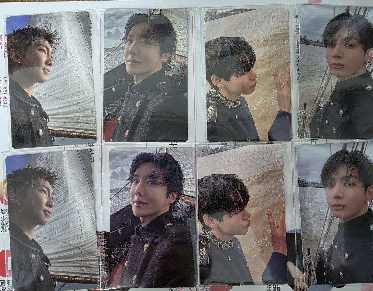 김투더석투더찐 tweet media