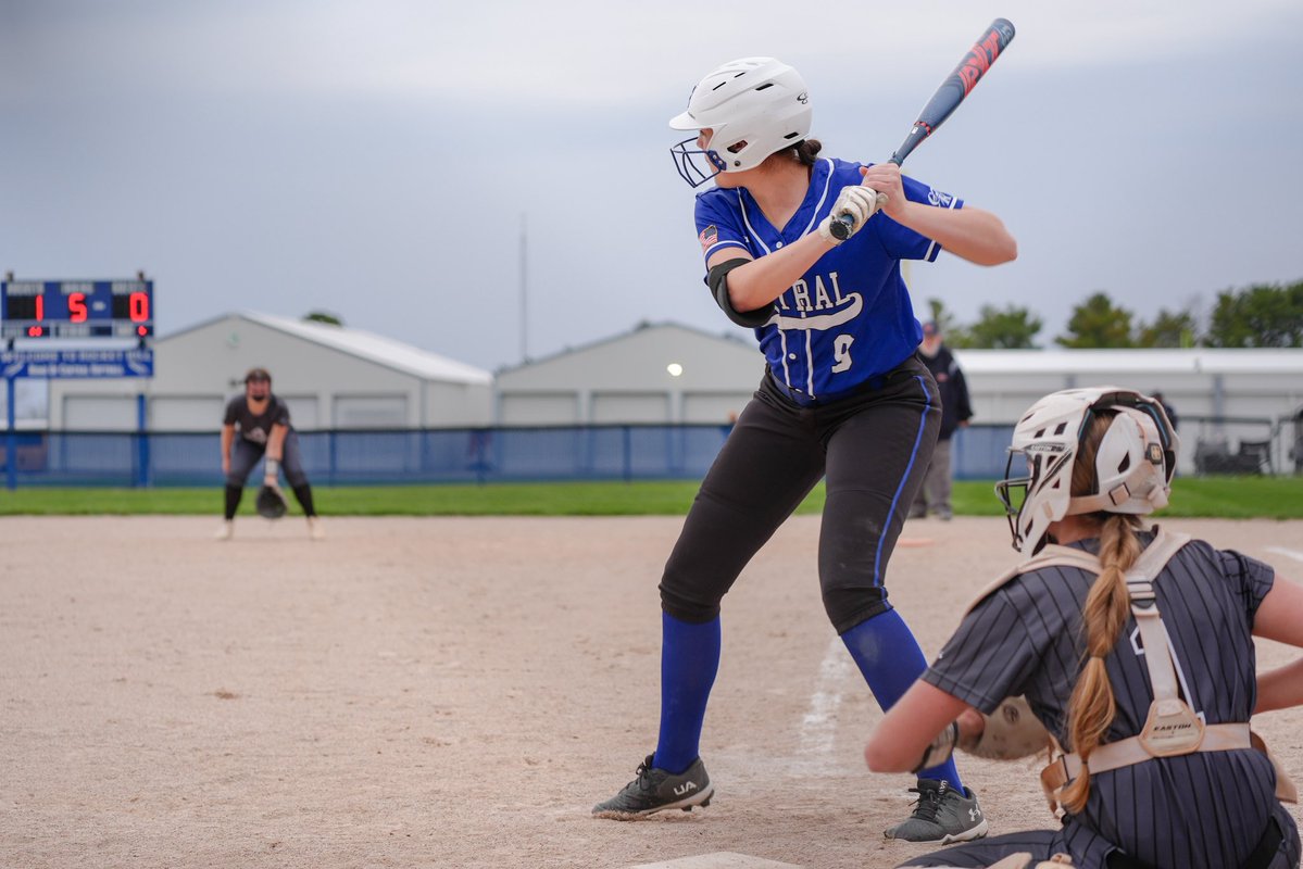 CentralRockets_SB tweet media