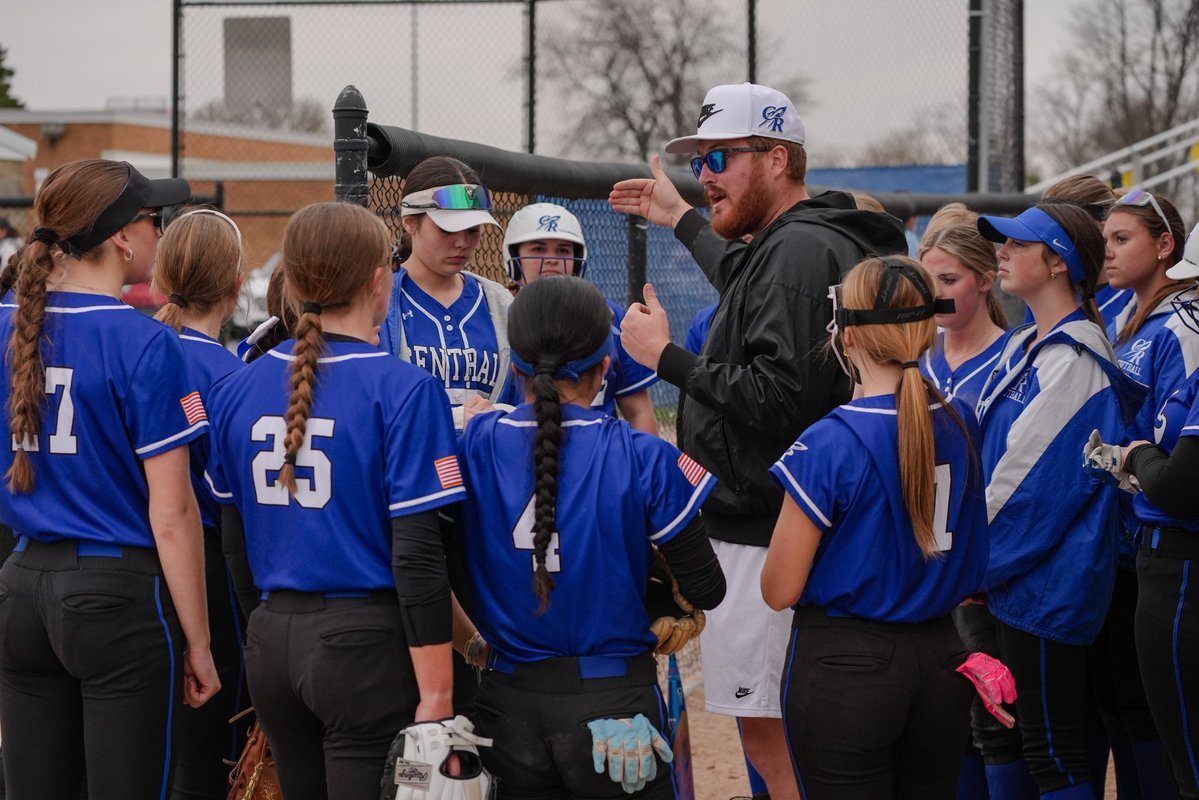 CentralRockets_SB tweet media