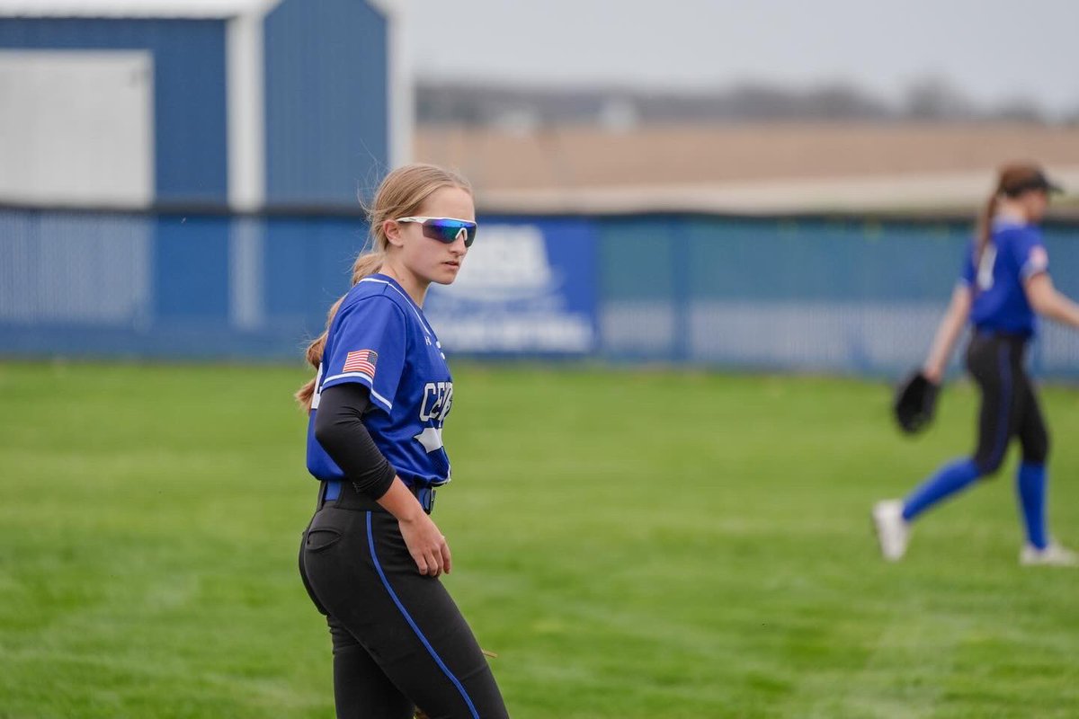 CentralRockets_SB tweet media