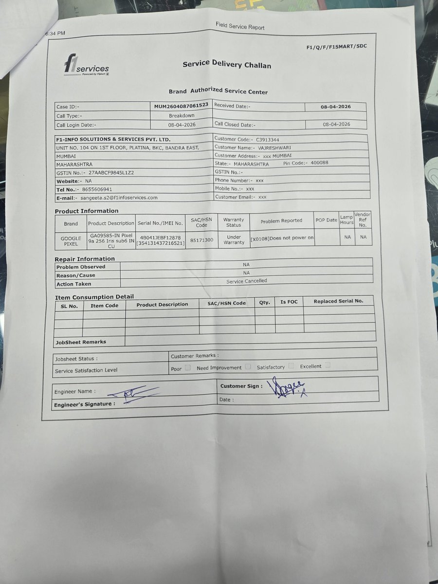 Vajreshwari Shetty tweet media