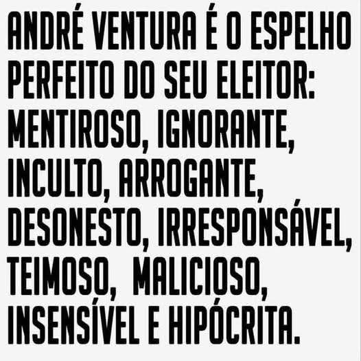 fernando gastão tweet media