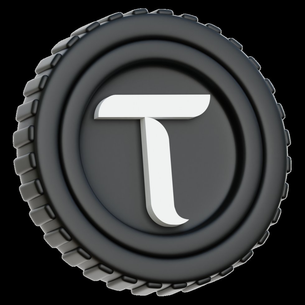 Z crypto - زي كريبتو ⚡ tweet media