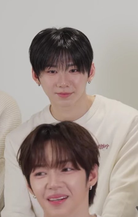 Mina🌟🐻🌩️(doing commish) tweet media