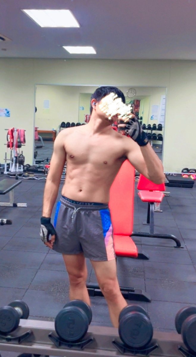 green_sky tweet media