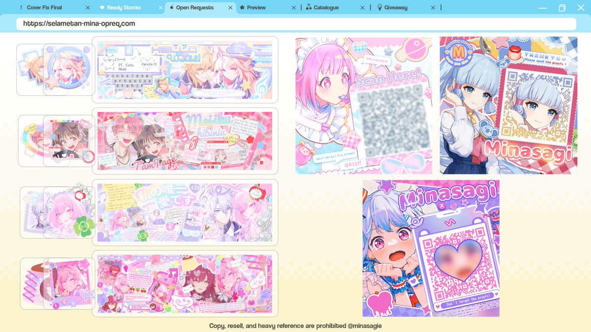 na³ 🧼🍃🪩BESOK OPREQ tweet media